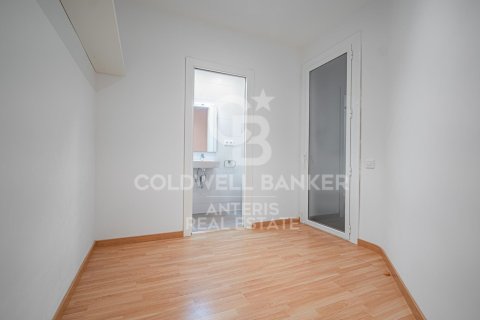 Купить квартиру в Барселона, Испания с 4 спальни, 127м², № 7731 - фото 9