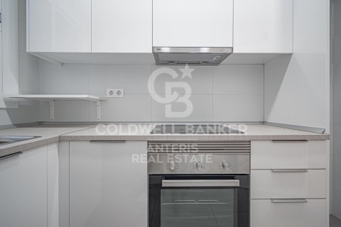 Купить квартиру в Барселона, Испания с 4 спальни, 127м², № 7731 - фото 24