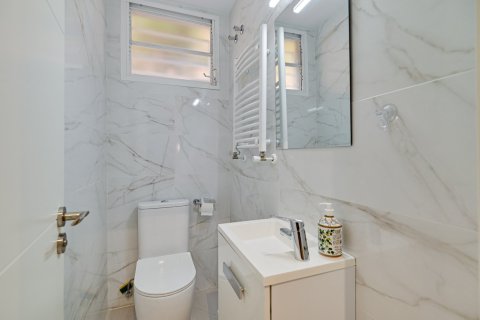 Купить дуплекс в Тиана, Испания с 4 спальни, 258м², № 1284 - фото 25