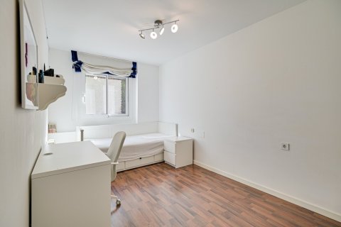 Купить дуплекс в Тиана, Испания с 4 спальни, 258м², № 1284 - фото 30