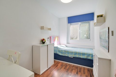 Купить дуплекс в Тиана, Испания с 4 спальни, 258м², № 1284 - фото 28