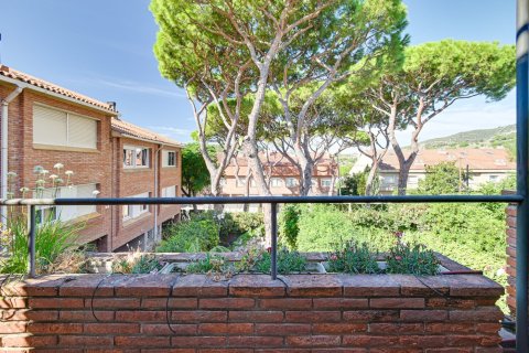 Купить дуплекс в Тиана, Испания с 4 спальни, 258м², № 1284 - фото 14