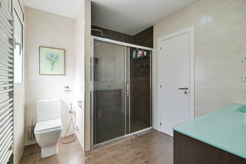 Купить дуплекс в Тиана, Испания с 4 спальни, 258м², № 1284 - фото 17