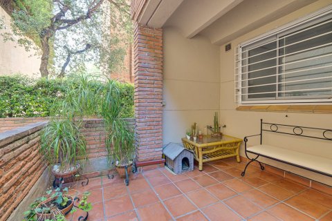 Купить дуплекс в Тиана, Испания с 4 спальни, 258м², № 1284 - фото 10