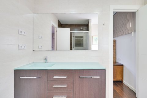 Купить дуплекс в Тиана, Испания с 4 спальни, 258м², № 1284 - фото 20