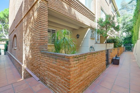 Купить дуплекс в Тиана, Испания с 4 спальни, 258м², № 1284 - фото 8