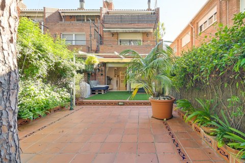 Купить дуплекс в Тиана, Испания с 4 спальни, 258м², № 1284 - фото 6