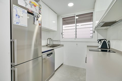 Купить дуплекс в Тиана, Испания с 4 спальни, 258м², № 1284 - фото 24