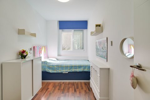 Купить дуплекс в Тиана, Испания с 4 спальни, 258м², № 1284 - фото 29