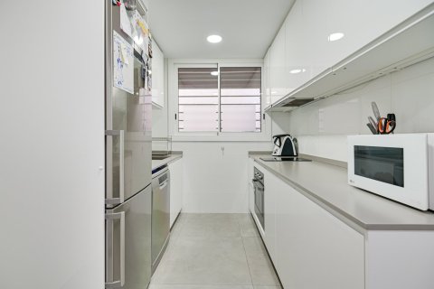 Купить дуплекс в Тиана, Испания с 4 спальни, 258м², № 1284 - фото 15