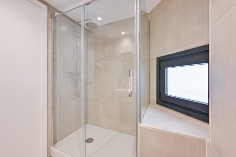 Купить квартиру в Барселона, Испания с 5 спален, 255м², № 1287 - фото 22