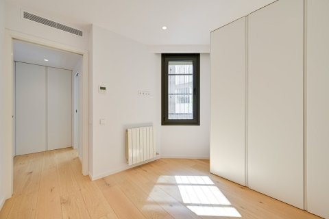 Купить квартиру в Барселона, Испания с 5 спален, 255м², № 1287 - фото 27