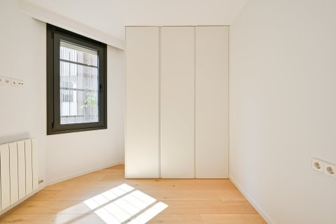 Купить квартиру в Барселона, Испания с 5 спален, 255м², № 1287 - фото 26