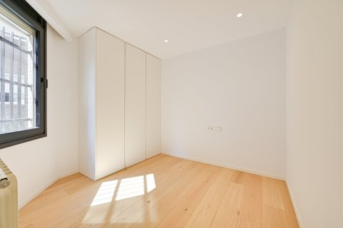 Купить квартиру в Барселона, Испания с 5 спален, 255м², № 1287 - фото 25