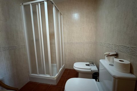 Villa de 3 dormitorios en venta en Barcelona, Cataluña, Spain № 1288 - foto 29