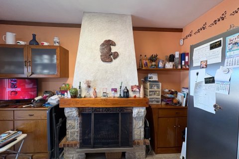 Villa de 3 dormitorios en venta en Barcelona, Cataluña, Spain № 1288 - foto 19