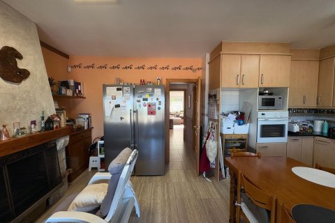 Villa de 3 dormitorios en venta en Barcelona, Cataluña, Spain № 1288 - foto 12