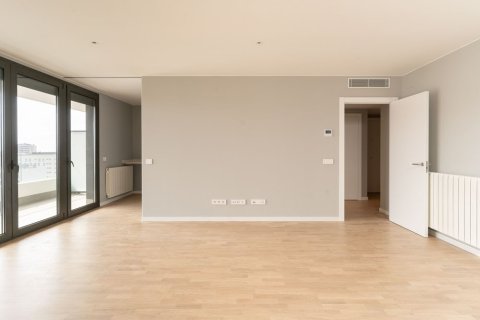 3 chambres apartment à vendre à Barcelona, Catalonia, Spain № 1290 - photo 16