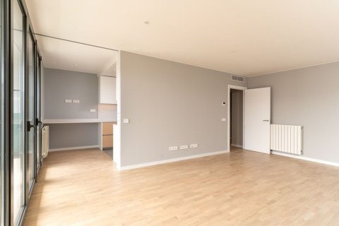 3 chambres apartment à vendre à Barcelona, Catalonia, Spain № 1290 - photo 15