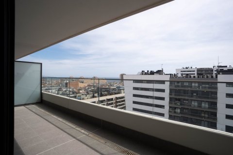 3 chambres apartment à vendre à Barcelona, Catalonia, Spain № 1290 - photo 5