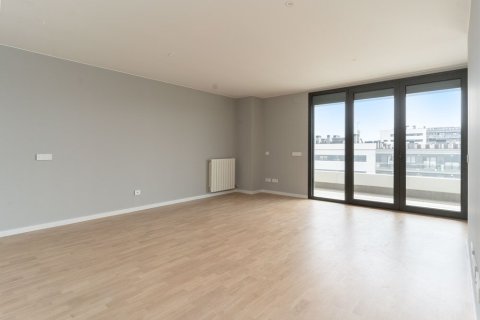 3 chambres apartment à vendre à Barcelona, Catalonia, Spain № 1290 - photo 17