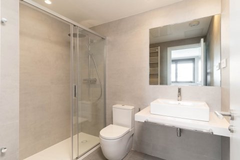 3 chambres apartment à vendre à Barcelona, Catalonia, Spain № 1290 - photo 6