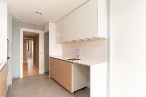 3 chambres apartment à vendre à Barcelona, Catalonia, Spain № 1290 - photo 14