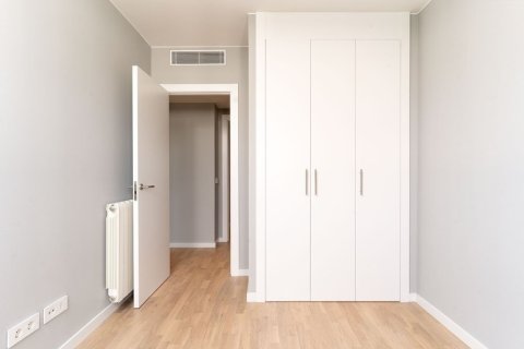 3 chambres apartment à vendre à Barcelona, Catalonia, Spain № 1290 - photo 10