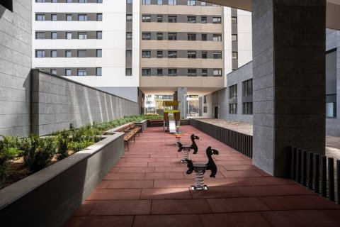 3 chambres apartment à vendre à Barcelona, Catalonia, Spain № 1290 - photo 21