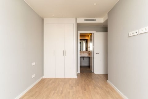 3 chambres apartment à vendre à Barcelona, Catalonia, Spain № 1290 - photo 7