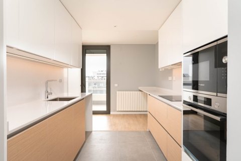 3 chambres apartment à vendre à Barcelona, Catalonia, Spain № 1290 - photo 13