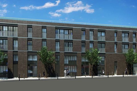 Neptu в Барселоне № 338