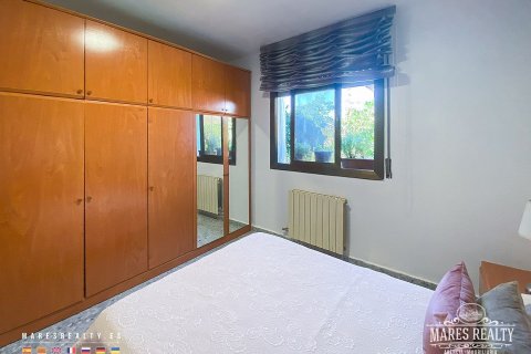 Купить виллу в Аргентона, Испания с 6 спален, 185м², № 962 - фото 18