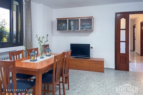 Купить виллу в Аргентона, Испания с 6 спален, 185м², № 962 - фото 8