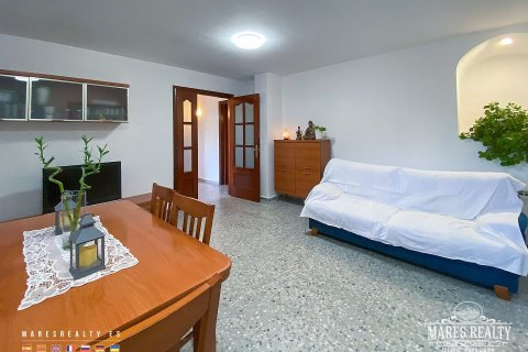 Купить виллу в Аргентона, Испания с 6 спален, 185м², № 962 - фото 7