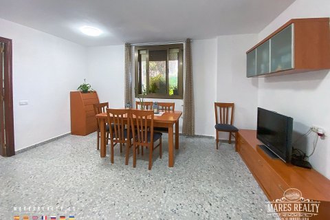 Купить виллу в Аргентона, Испания с 6 спален, 185м², № 962 - фото 6