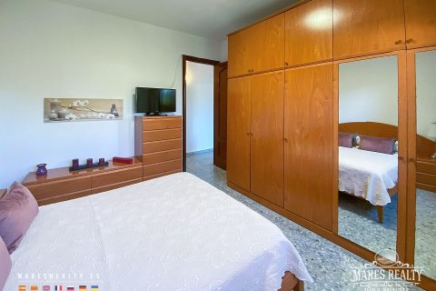 Купить виллу в Аргентона, Испания с 6 спален, 185м², № 962 - фото 19