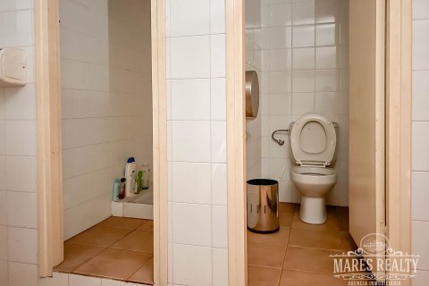 Купить коммерческую недвижимость в Льорет-де-Мар, Испания 2225м², № 963 - фото 15