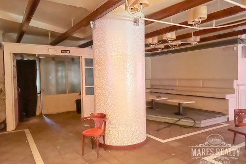 Купить коммерческую недвижимость в Льорет-де-Мар, Испания 2225м², № 963 - фото 20
