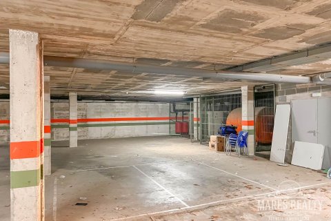 Купить коммерческую недвижимость в Льорет-де-Мар, Испания 2225м², № 963 - фото 7