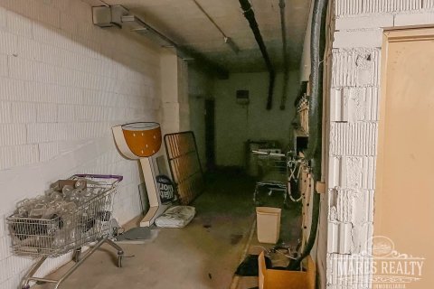 Купить коммерческую недвижимость в Льорет-де-Мар, Испания 2225м², № 963 - фото 12