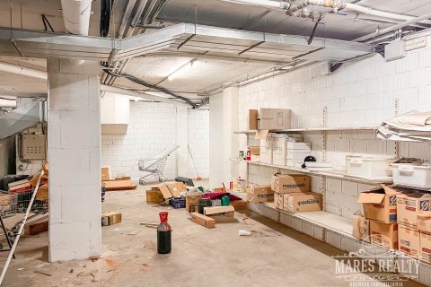 Купить коммерческую недвижимость в Льорет-де-Мар, Испания 2225м², № 963 - фото 13