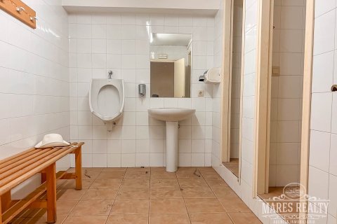 Купить коммерческую недвижимость в Льорет-де-Мар, Испания 2225м², № 963 - фото 16