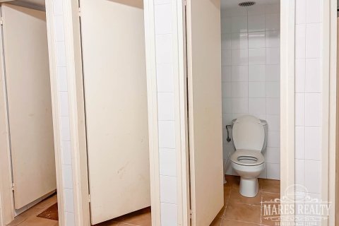Купить коммерческую недвижимость в Льорет-де-Мар, Испания 2225м², № 963 - фото 17
