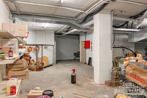 Купить коммерческую недвижимость в Льорет-де-Мар, Испания 2225м², № 963 - фото 11