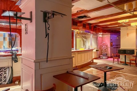 Купить коммерческую недвижимость в Льорет-де-Мар, Испания 2225м², № 963 - фото 18