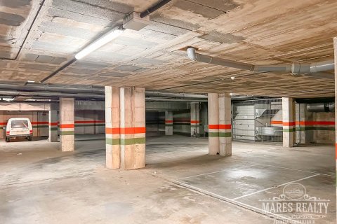 Купить коммерческую недвижимость в Льорет-де-Мар, Испания 2225м², № 963 - фото 8