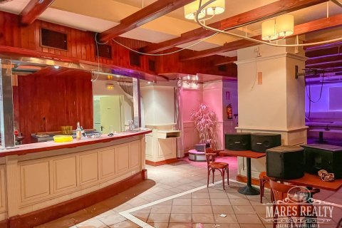 Купить коммерческую недвижимость в Льорет-де-Мар, Испания 2225м², № 963 - фото 19