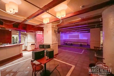 Купить коммерческую недвижимость в Льорет-де-Мар, Испания 2225м², № 963 - фото 2