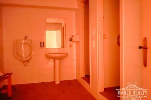 Купить коммерческую недвижимость в Льорет-де-Мар, Испания 2225м², № 963 - фото 14